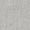 Blu Dot Maharam Mode In Prediction material swatch