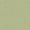 Blu Dot Maharam Mode In Yucca material swatch