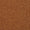 Blu Dot Maharam Murmur In Argan material swatch