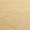 Blu Dot Maple material swatch