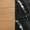 Blu Dot Marble and White Oak material swatch