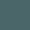 Blu Dot Marine Blue material swatch
