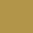Blu Dot Mustard material swatch