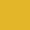 Blu Dot Natural Yellow material swatch