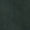 Blu Dot Navy Green Leather material swatch