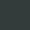 Blu Dot Navy Green material swatch