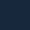 Blu Dot Navy material swatch