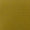 Blu Dot Ochre Velvet material swatch