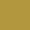 Blu Dot Ochre material swatch