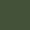 Blu Dot Olive material swatch