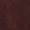 Blu Dot Oxblood Leather material swatch