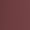 Blu Dot Oxblood material swatch
