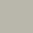 Blu Dot Putty Grey material swatch