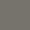 Blu Dot Risk Averse Grey material swatch