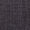 Blu Dot Rostenkowski Blue material swatch