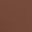 Blu Dot Rust material swatch