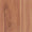 Blu Dot Rustic Walnut material swatch