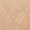Blu Dot Sand Leather material swatch