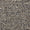 Blu Dot Sanford Black material swatch