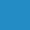 Blu Dot Simple Blue material swatch