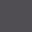 Blu Dot Slate material swatch