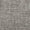 Blu Dot Spitzer Grey material swatch