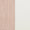 Blu Dot Sunbrella Blush White material swatch