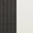 Blu Dot Sunbrella Coal White material swatch