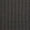 Blu Dot Sunbrella Coal material swatch