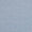 Blu Dot Sunbrella Haze material swatch