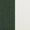 Blu Dot Sunbrella Ivy White material swatch