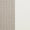 Blu Dot Sunbrella Linen White material swatch