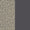 Blu Dot Tait Charcoal Slate material swatch