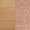 Blu Dot Tait Tomato and White Oak material swatch