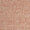 Blu Dot Tait Tomato material swatch