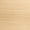 Blu Dot Technical and White Oak material swatch