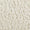 Blu Dot Tidbit Ivory material swatch