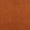 Blu Dot Toffee Leather material swatch
