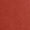 Blu Dot Tomato Velvet material swatch