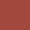 Blu Dot Tomato material swatch