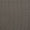 Blu Dot Toohey Charcoal material swatch