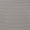 Blu Dot Vern Grey material swatch