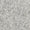 Blu Dot Vesper Light Grey material swatch