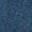 Blu Dot Vesper Marine Blue material swatch
