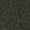 Blu Dot Vos Evergreen material swatch