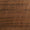 Blu Dot Walnut material swatch