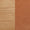 Blu Dot White Oak Copper and Velvet material swatch