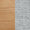 Blu Dot White Oak Maharam Mode In Intaglio material swatch