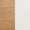 Blu Dot White Oak White material swatch