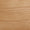 Blu Dot White Oak material swatch
